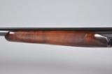 Winchester Model 21 Skeet 20 Gauge 26” Barrels Pistol Grip Stock Beavertail Forearm Original **REDUCED!!** - 12 of 24