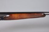 Winchester Model 21 Skeet 20 Gauge 26” Barrels Pistol Grip Stock Beavertail Forearm Original **REDUCED!!** - 4 of 24