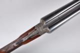 L.C. Smith Specialty Grade 12 Gauge 30” Barrels Splinter Forend Straight Grip Stock - 7 of 24