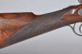 L.C. Smith Specialty Grade 12 Gauge 30” Barrels Splinter Forend Straight Grip Stock - 3 of 24