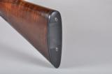 L.C. Smith Specialty Grade 12 Gauge 30” Barrels Splinter Forend Straight Grip Stock - 14 of 24