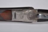 A.H. Fox CE Grade 12 Gauge 30” Barrels Pistol Grip Stock Splinter Forearm - 18 of 23