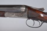 A.H. Fox CE Grade 12 Gauge 30” Barrels Pistol Grip Stock Splinter Forearm - 8 of 23