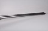 A.H. Fox CE Grade 12 Gauge 30” Barrels Pistol Grip Stock Splinter Forearm - 6 of 23