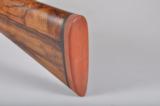 A.H. Fox CE Grade 12 Gauge 30” Barrels Pistol Grip Stock Splinter Forearm - 14 of 23