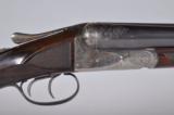 A.H. Fox CE Grade 12 Gauge 30” Barrels Pistol Grip Stock Splinter Forearm - 1 of 23