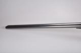 A.H. Fox CE Grade 12 Gauge 30” Barrels Pistol Grip Stock Splinter Forearm - 13 of 23