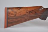 A.H. Fox CE Grade 12 Gauge 30” Barrels Pistol Grip Stock Splinter Forearm - 5 of 23