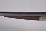 A.H. Fox CE Grade 12 Gauge 30” Barrels Pistol Grip Stock Splinter Forearm - 11 of 23