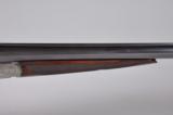 A.H. Fox CE Grade 12 Gauge 30” Barrels Pistol Grip Stock Splinter Forearm - 4 of 23
