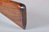 Parker Reproduction DHE 28 Gauge 26” Barrels Straight Grip Stock Splinter Forearm - 14 of 25