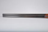 Parker Reproduction DHE 28 Gauge 26” Barrels Straight Grip Stock Splinter Forearm - 19 of 25