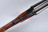 Winchester Model 21 Skeet 20 Gauge 26” Barrels Straight Grip Stock Beavertail Forearm Original **REDUCED!!** - 6 of 23