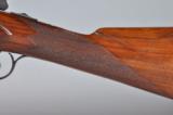 Winchester Model 21 Skeet 20 Gauge 26” Barrels Straight Grip Stock Beavertail Forearm Original **REDUCED!!** - 10 of 23