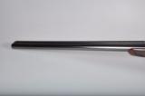 Winchester Model 21 Skeet 20 Gauge 26” Barrels Straight Grip Stock Beavertail Forearm Original **REDUCED!!** - 13 of 23