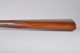 Winchester Model 21 Skeet 20 Gauge 26” Barrels Straight Grip Stock Beavertail Forearm Original **REDUCED!!** - 16 of 23