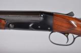 Winchester Model 21 Skeet 20 Gauge 26” Barrels Straight Grip Stock Beavertail Forearm Original **REDUCED!!** - 8 of 23
