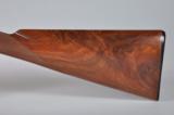 Winchester Model 21 Skeet 20 Gauge 26” Barrels Straight Grip Stock Beavertail Forearm Original **REDUCED!!** - 12 of 23