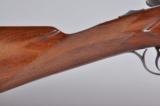 Winchester Model 21 Skeet 20 Gauge 26” Barrels Straight Grip Stock Beavertail Forearm Original **REDUCED!!** - 3 of 23