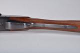 Winchester Model 21 Skeet 20 Gauge 26” Barrels Straight Grip Stock Beavertail Forearm Original **REDUCED!!** - 17 of 23
