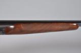 Winchester Model 21 Skeet 20 Gauge 26” Barrels Straight Grip Stock Beavertail Forearm Original **REDUCED!!** - 4 of 23