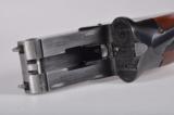 Winchester Model 21 Skeet 20 Gauge 26” Barrels Straight Grip Stock Beavertail Forearm Original **REDUCED!!** - 21 of 23
