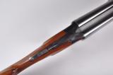 Winchester Model 21 Skeet 20 Gauge 26” Barrels Straight Grip Stock Beavertail Forearm Original **REDUCED!!** - 7 of 23