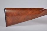 Winchester Model 21 Skeet 20 Gauge 26” Barrels Straight Grip Stock Beavertail Forearm Original **REDUCED!!** - 5 of 23