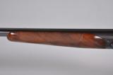 Winchester Model 21 Skeet 20 Gauge 26” Barrels Straight Grip Stock Beavertail Forearm Original **REDUCED!!** - 11 of 23