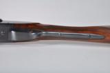 Winchester Model 21 Skeet 20 Gauge 26” Barrels Straight Grip Stock Beavertail Forearm Original **REDUCED!!** - 16 of 23
