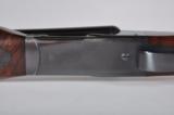 Winchester Model 21 Skeet 20 Gauge 26” Barrels Straight Grip Stock Beavertail Forearm Original **REDUCED!!** - 17 of 23