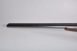 Winchester Model 21 Skeet 20 Gauge 26” Barrels Straight Grip Stock Beavertail Forearm Original **REDUCED!!** - 13 of 23