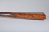 Winchester Model 21 Skeet 20 Gauge 26” Barrels Straight Grip Stock Beavertail Forearm Original **REDUCED!!** - 15 of 23