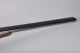 Winchester Model 21 Skeet 20 Gauge 26” Barrels Straight Grip Stock Beavertail Forearm Original **REDUCED!!** - 6 of 23