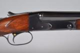 Winchester Model 21 Skeet 20 Gauge 26” Barrels Straight Grip Stock Beavertail Forearm Original **REDUCED!!** - 1 of 23
