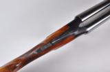 Winchester Model 21 Skeet 20 Gauge 26” Barrels Straight Grip Stock Beavertail Forearm Original **REDUCED!!** - 7 of 23