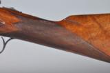Winchester Model 21 Skeet 20 Gauge 26” Barrels Straight Grip Stock Beavertail Forearm Original **REDUCED!!** - 10 of 23