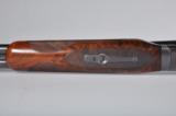 Winchester Model 21 Skeet 20 Gauge 26” Barrels Straight Grip Stock Beavertail Forearm Original **REDUCED!!** - 18 of 23