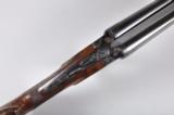Winchester Model 21 Skeet Grade #4 Engraved 20 Gauge 30” Barrels Pistol Grip Stock Beavertail Forearm **REDUCED!!** **SALE PENDING** - 7 of 23
