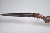 Winchester Model 21 Skeet Grade #4 Engraved 20 Gauge 30” Barrels Pistol Grip Stock Beavertail Forearm **REDUCED!!** **SALE PENDING** - 9 of 23