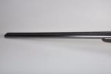 Winchester Model 21 Skeet Grade #4 Engraved 20 Gauge 30” Barrels Pistol Grip Stock Beavertail Forearm **REDUCED!!** **SALE PENDING** - 13 of 23