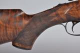 Winchester Model 21 Skeet Grade #4 Engraved 20 Gauge 30” Barrels Pistol Grip Stock Beavertail Forearm **REDUCED!!** **SALE PENDING** - 3 of 23