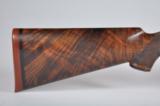 Winchester Model 21 Skeet Grade #4 Engraved 20 Gauge 30” Barrels Pistol Grip Stock Beavertail Forearm **REDUCED!!** **SALE PENDING** - 5 of 23