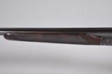 Winchester Model 21 Skeet Grade #4 Engraved 20 Gauge 30” Barrels Pistol Grip Stock Beavertail Forearm **REDUCED!!** **SALE PENDING** - 11 of 23