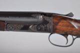 Winchester Model 21 Skeet Grade #4 Engraved 20 Gauge 30” Barrels Pistol Grip Stock Beavertail Forearm **REDUCED!!** **SALE PENDING** - 8 of 23