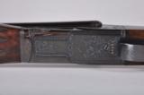 Winchester Model 21 Skeet Grade #4 Engraved 20 Gauge 30” Barrels Pistol Grip Stock Beavertail Forearm **REDUCED!!** **SALE PENDING** - 18 of 23