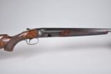 Winchester Model 21 Skeet Grade #4 Engraved 20 Gauge 30” Barrels Pistol Grip Stock Beavertail Forearm **REDUCED!!** **SALE PENDING** - 2 of 23