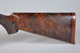 Winchester Model 21 Skeet Grade #4 Engraved 20 Gauge 30” Barrels Pistol Grip Stock Beavertail Forearm **REDUCED!!** **SALE PENDING** - 12 of 23