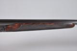 Winchester Model 21 Skeet Grade #4 Engraved 20 Gauge 30” Barrels Pistol Grip Stock Beavertail Forearm **REDUCED!!** **SALE PENDING** - 4 of 23