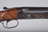 Winchester Model 21 Skeet Grade #4 Engraved 20 Gauge 30” Barrels Pistol Grip Stock Beavertail Forearm **REDUCED!!** **SALE PENDING** - 1 of 23